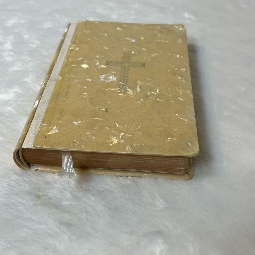 Sold - Picture 3 of 9